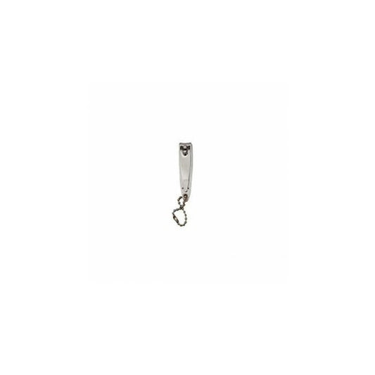 Nail Manupharm Pm Chain Mf061