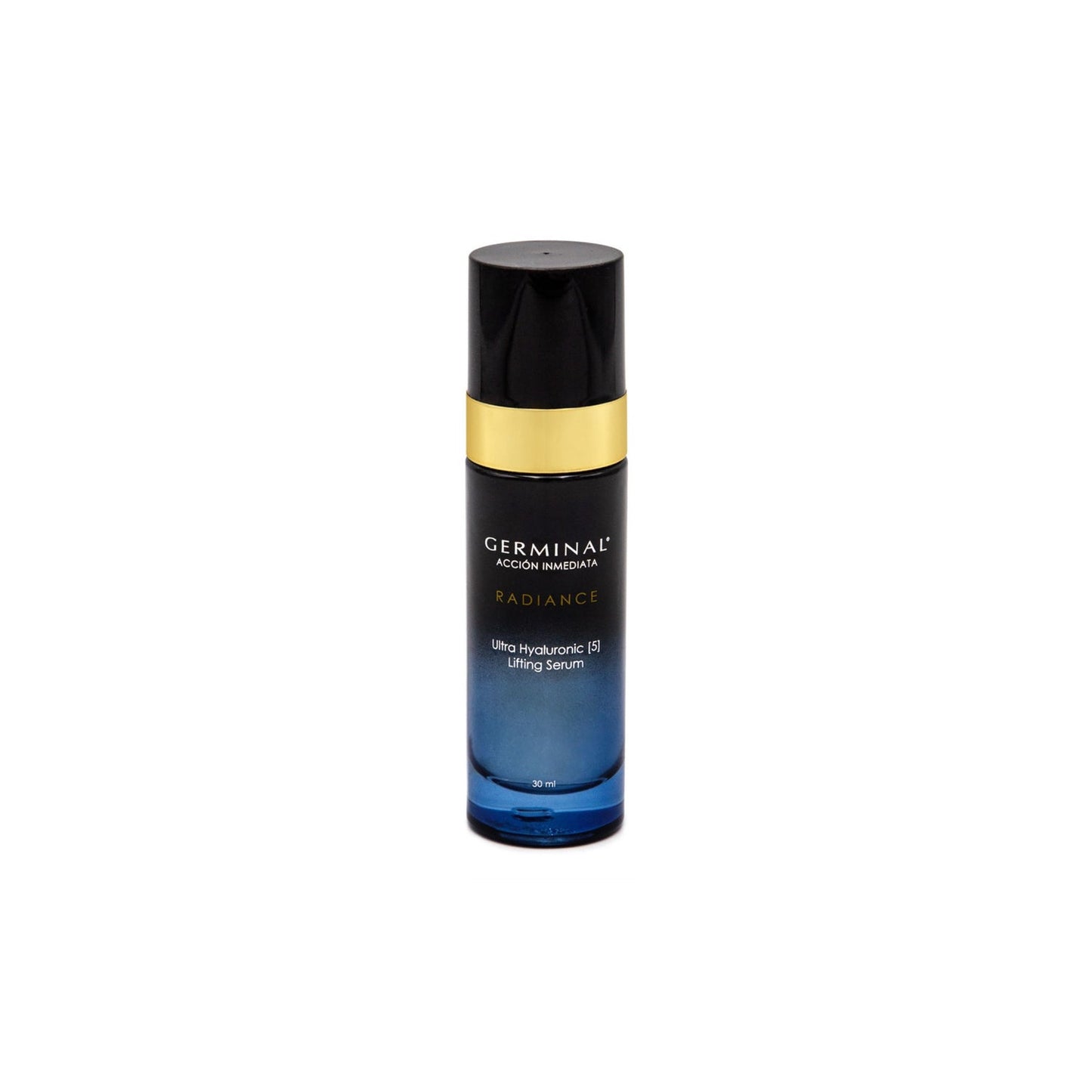 Germinal Radiance Ultra Hyaluronic [5] Lifting Serum 30ml