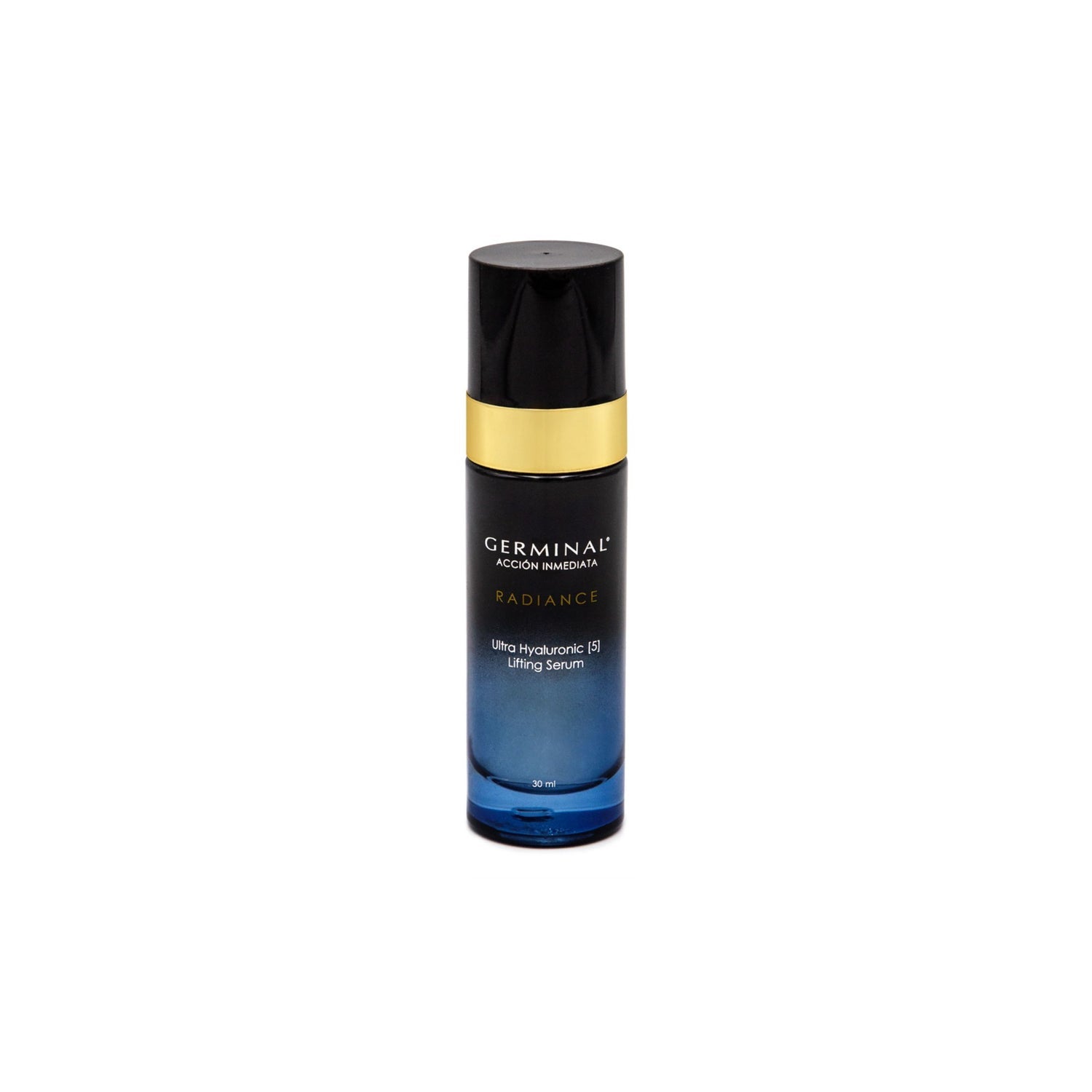 Germinal Radiance Ultra Hyaluronic [5] Lifting Serum 30ml