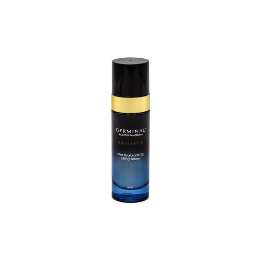 Germinal Radiance Ultra Hyaluronic [5] Lifting Serum 30ml
