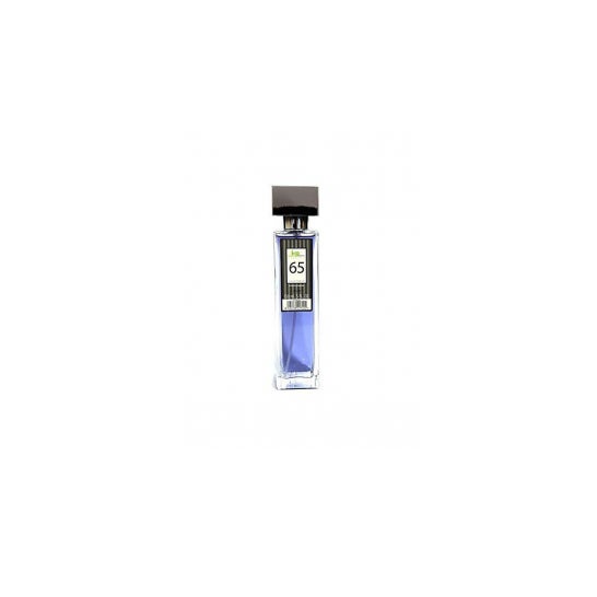 Iap Pharma Pour Homme Nº65 150ml