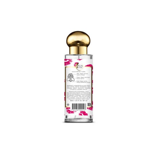 Margot & Tita Eau de Parfum il Etait Fois 30 ml