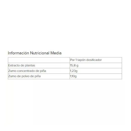 Arkopharma Arkofluido Drenexpert BIO Ultraconcentrado 2x280ml