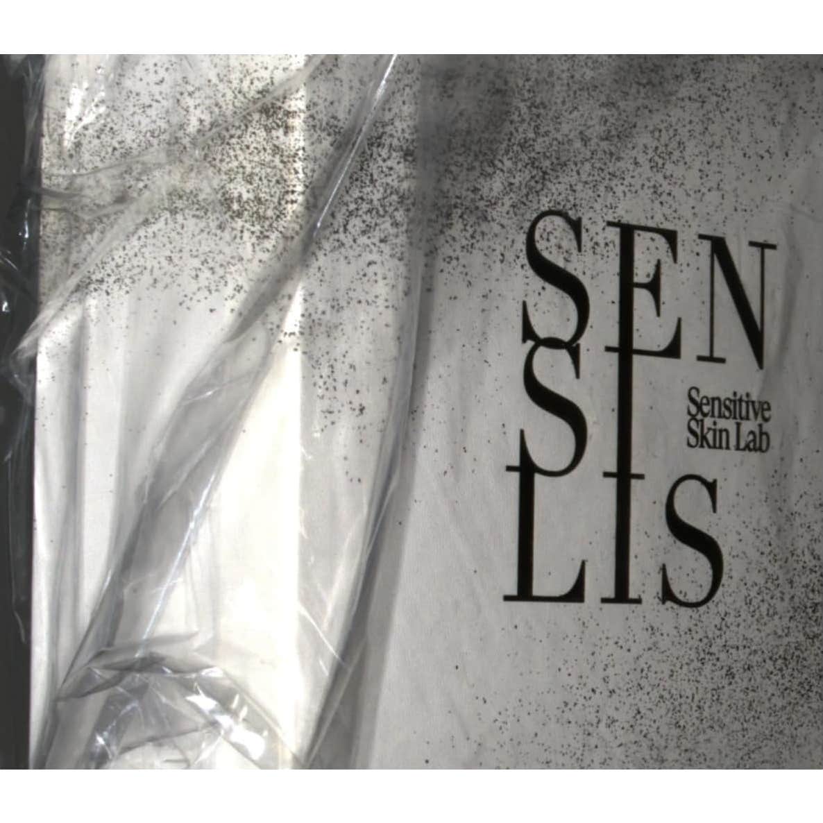 Sensilis Pack Eternalist A.G.E Crema de Día + Contorno de Ojos