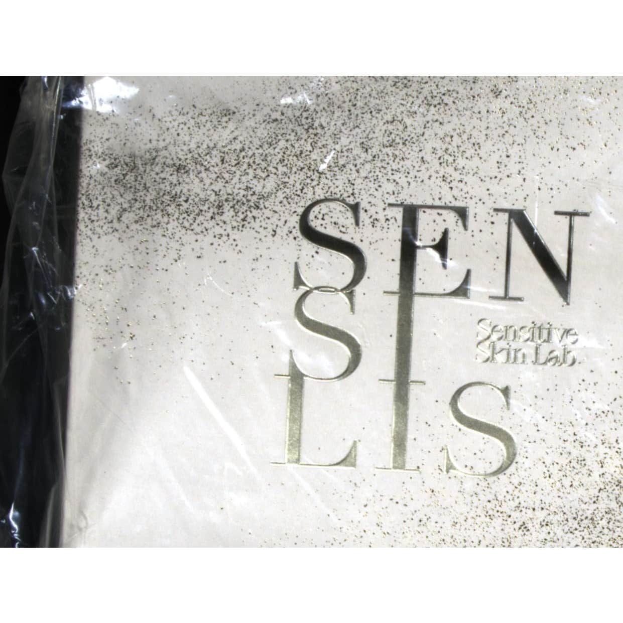 Sensilis Pack Eternalist A.G.E Crema de Día + Contorno de Ojos