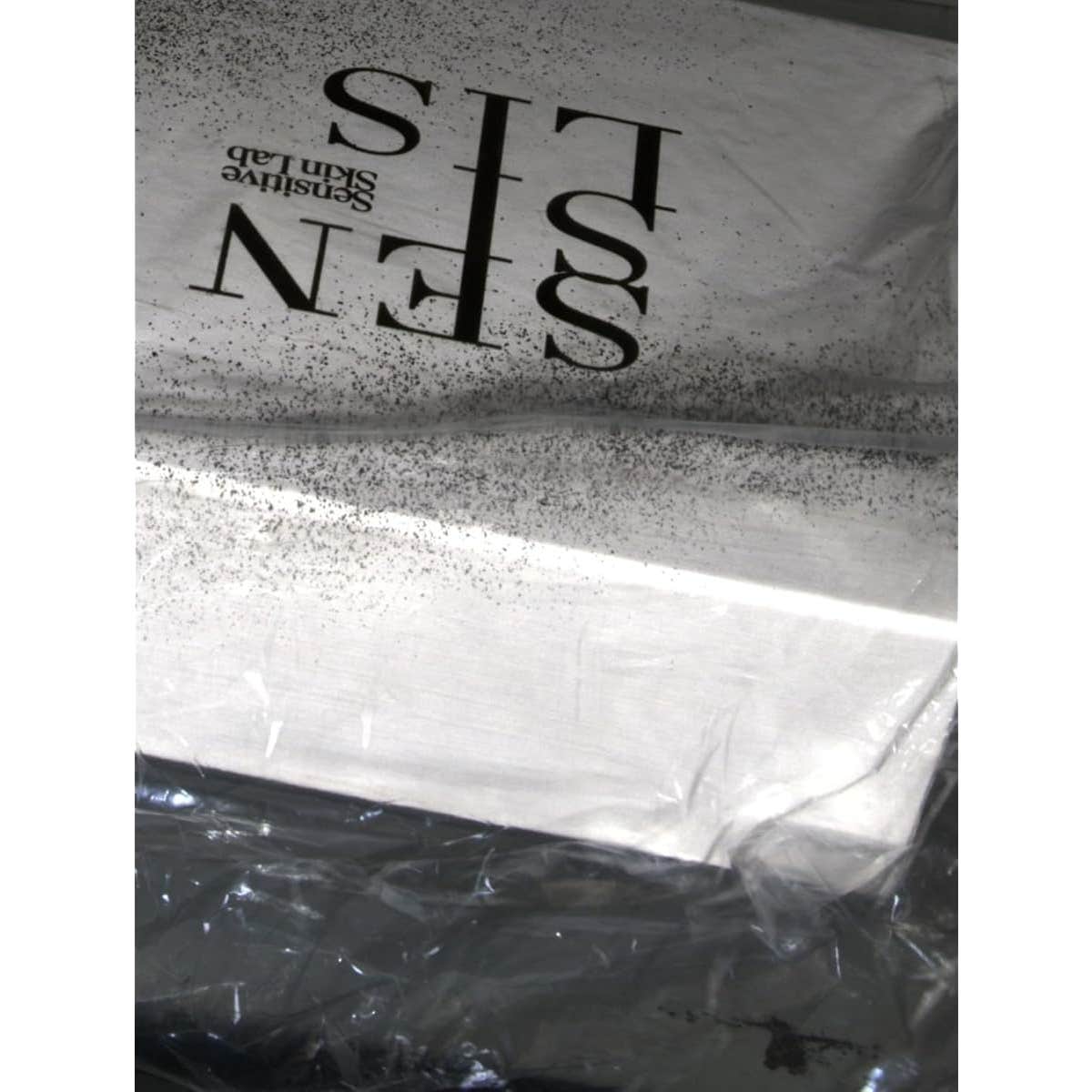 Sensilis Pack Eternalist A.G.E Crema de Día + Contorno de Ojos