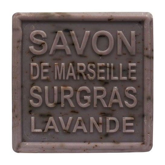 Mkl Sav Mars Lavender 100 g