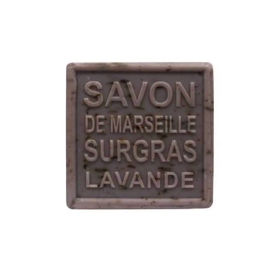 Mkl Sav Mars Lavender 100 g