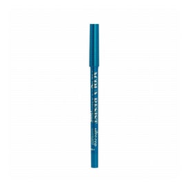 Miss Cop Aqua Resist Lápiz de Ojos 07 Azul Pacífico 1ud