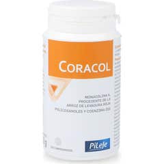 Farline Frimar Duplo Hipertónico Solución Nasal 2x120ml