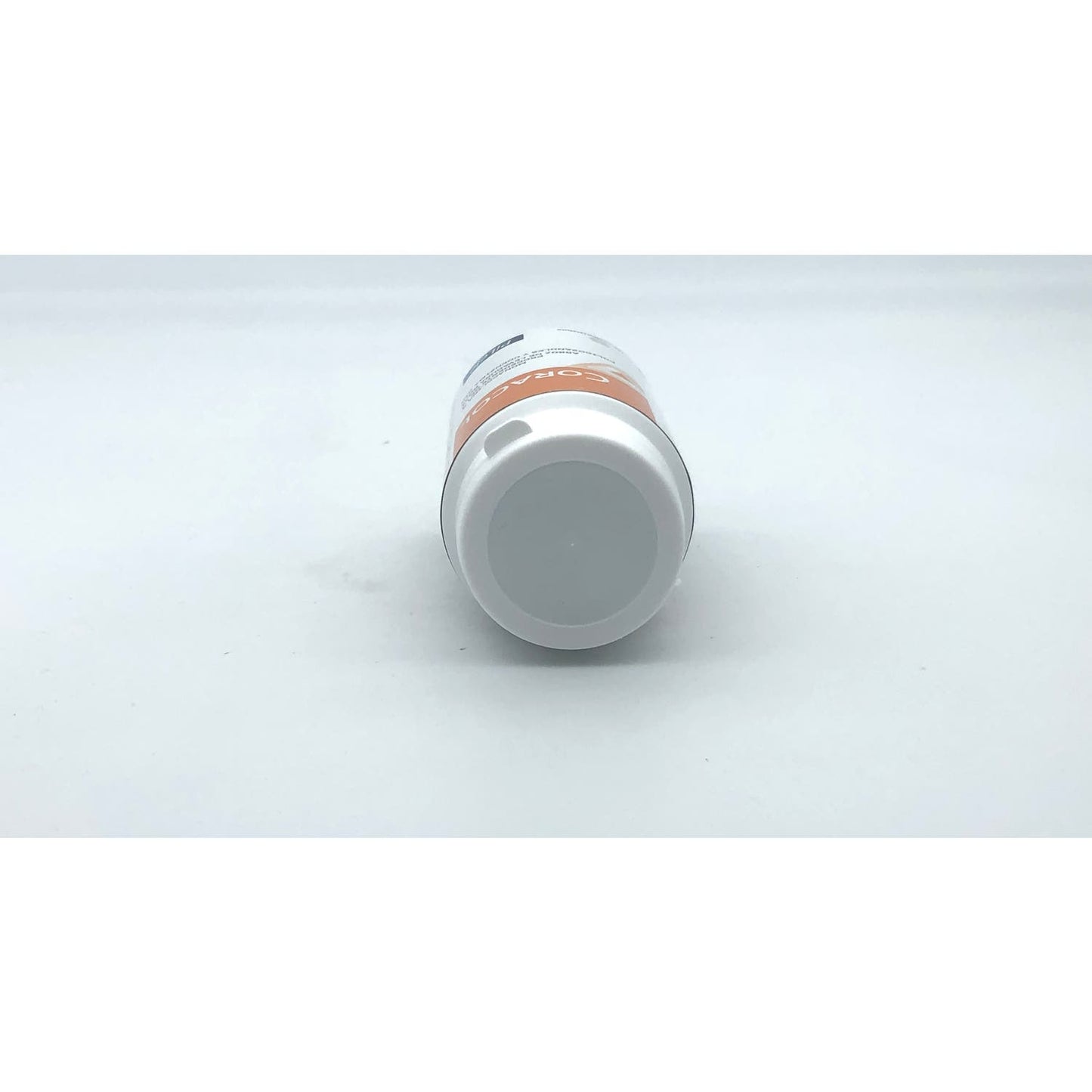 Pileje Coracol 150comp