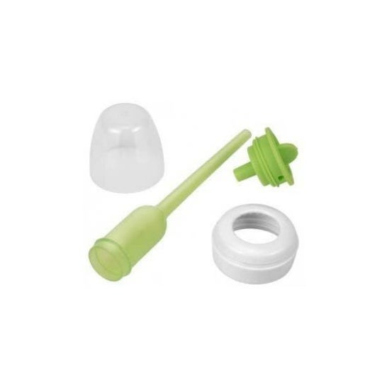 Dr Browns Kit Conversion Biberon 270ml