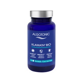 Algotonic Klamath Bio 150comp