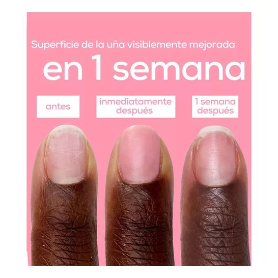Essie Good As New Esmalte Perfeccionador Uñas 13.5ml