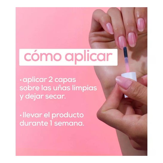 Essie Good As New Esmalte Perfeccionador Uñas 13.5ml