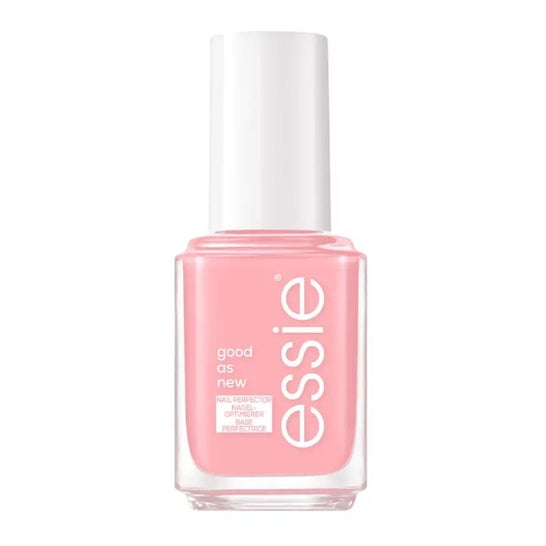 Essie Good As New Esmalte Perfeccionador Uñas 13.5ml