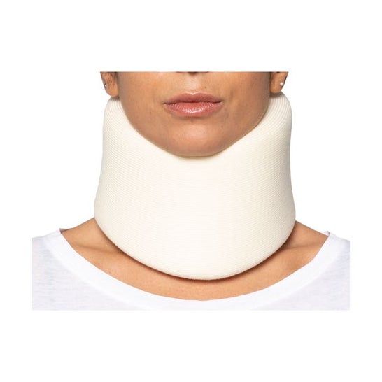 Prim Collarin Ortho 1ud