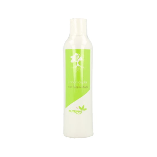 Celavista Echisan 200 ml