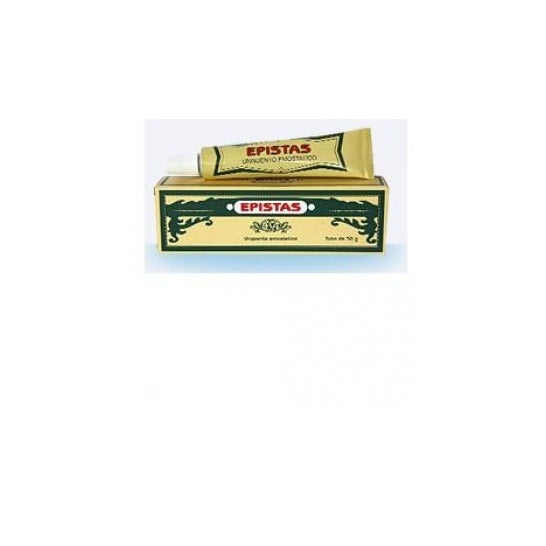 Epistas Pom Emost 30G