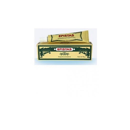 Epistas Pom Emost 30G