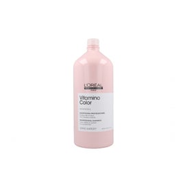 L'Oreal Professionnel Expert Vitamino Color Champú 1500ml