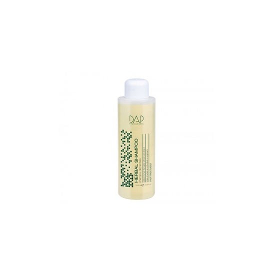 Dap Champú de Hierbas 1000 ml