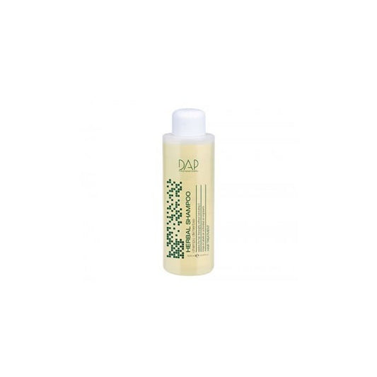 Dap Champú de Hierbas 1000 ml