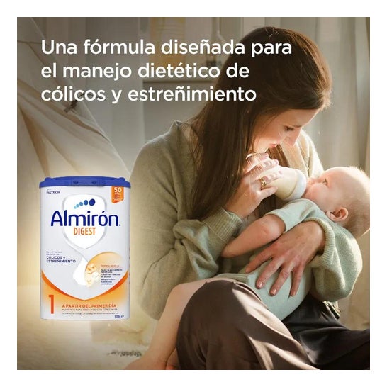 Almirón Digest 1 800g