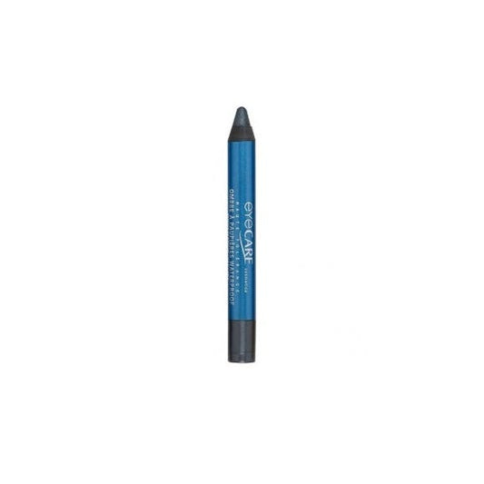Lápiz de sombra para el cuidado de los ojos 1pizarra para párpados nø758 3,25 g