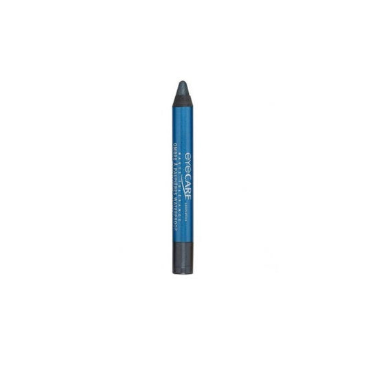 Lápiz de sombra para el cuidado de los ojos 1pizarra para párpados nø758 3,25 g