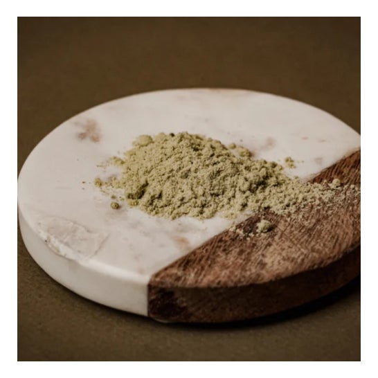 Nutrivie Colágeno Beauté Poudre Matcha 200 g