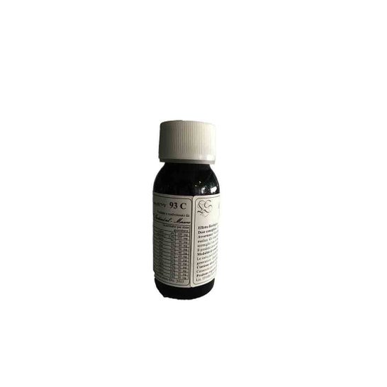 search Labor Villa Stoddard 93 C Agropyrum Repens Compositum 60 ml