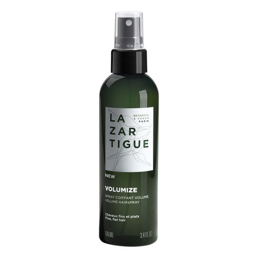 Lazartigue Spray Volume 100 ml