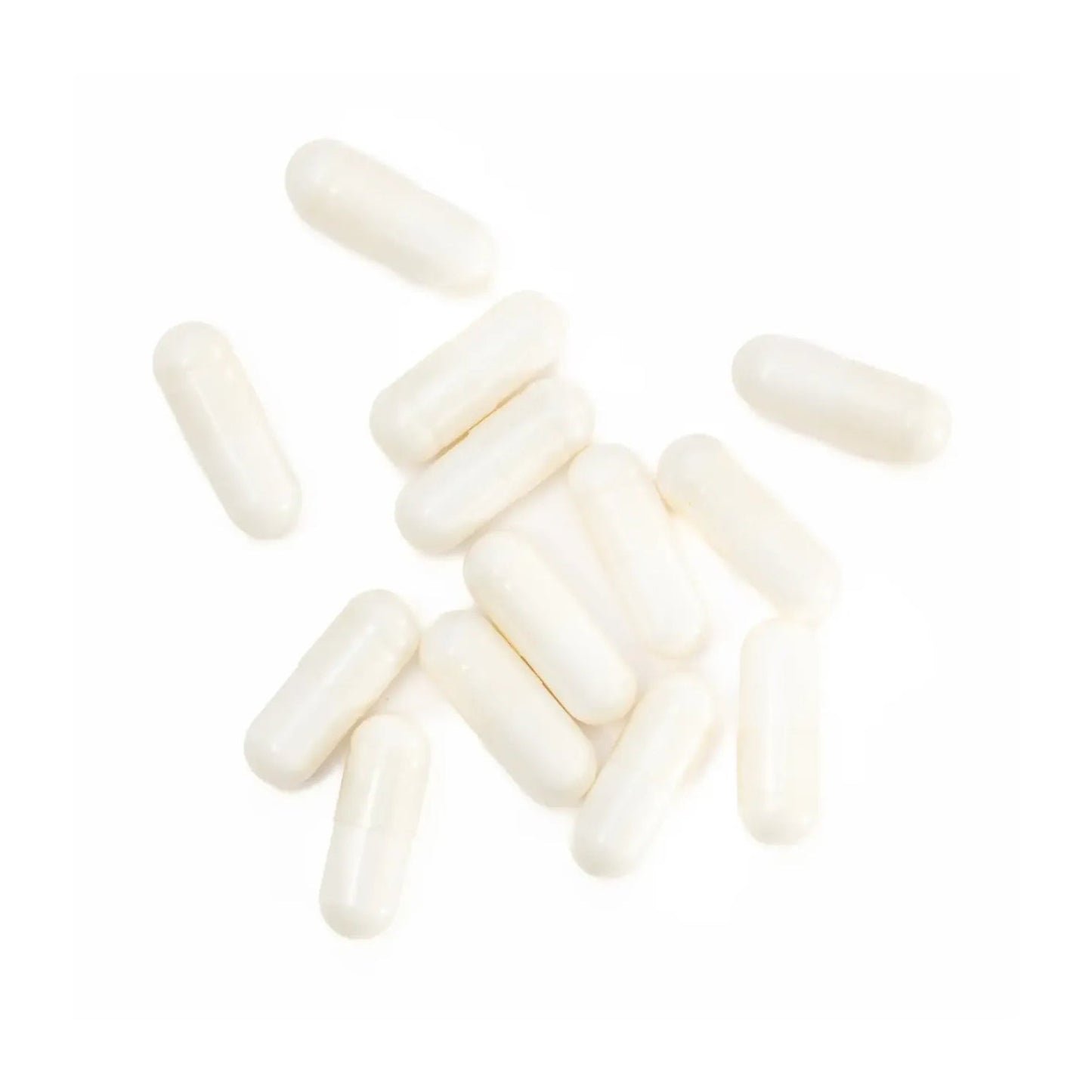 HSN PEA & Mag 30vcaps