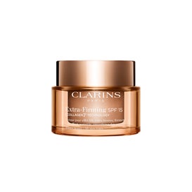 Clarins Extra-firming Jour SPF15 Crema de Día 50ml