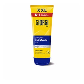 Giorgi Extrafuerte Gel Fijador 3 240 ml