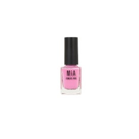 Mia Laurens Esmalte de Uñas Wild Rose 11ml