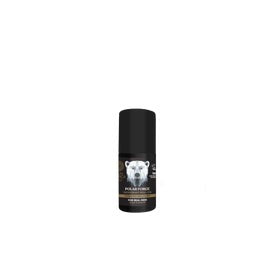 Natura Siberica Desodorante Roll-On Polar Force 50ml