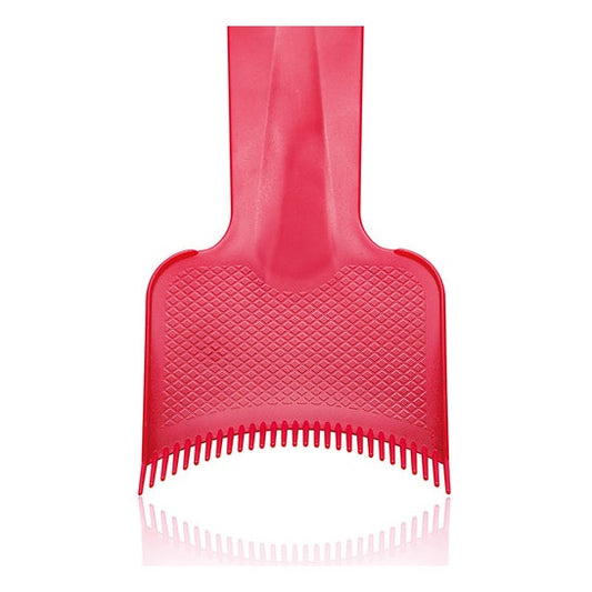 Xanitalia Pro Espatula Mechas Oval Grande 1 ud