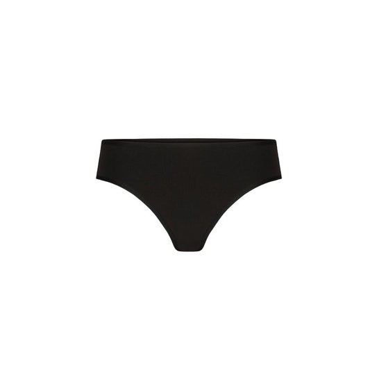 La Culotte Parisienne Yvonne Flux Ultra ++ Trasera 46 1ud