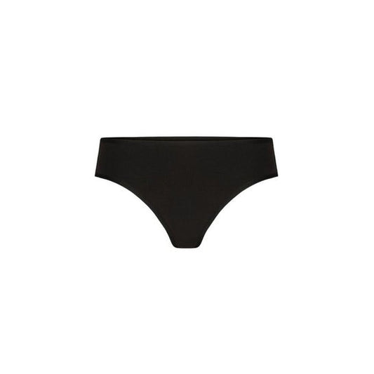La Culotte Parisienne Yvonne Flux Ultra ++ Trasera 46 1ud