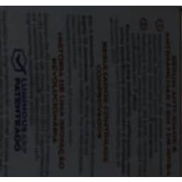 Nivea Luminus Sérum 360º Manchas Arrugas 30ml
