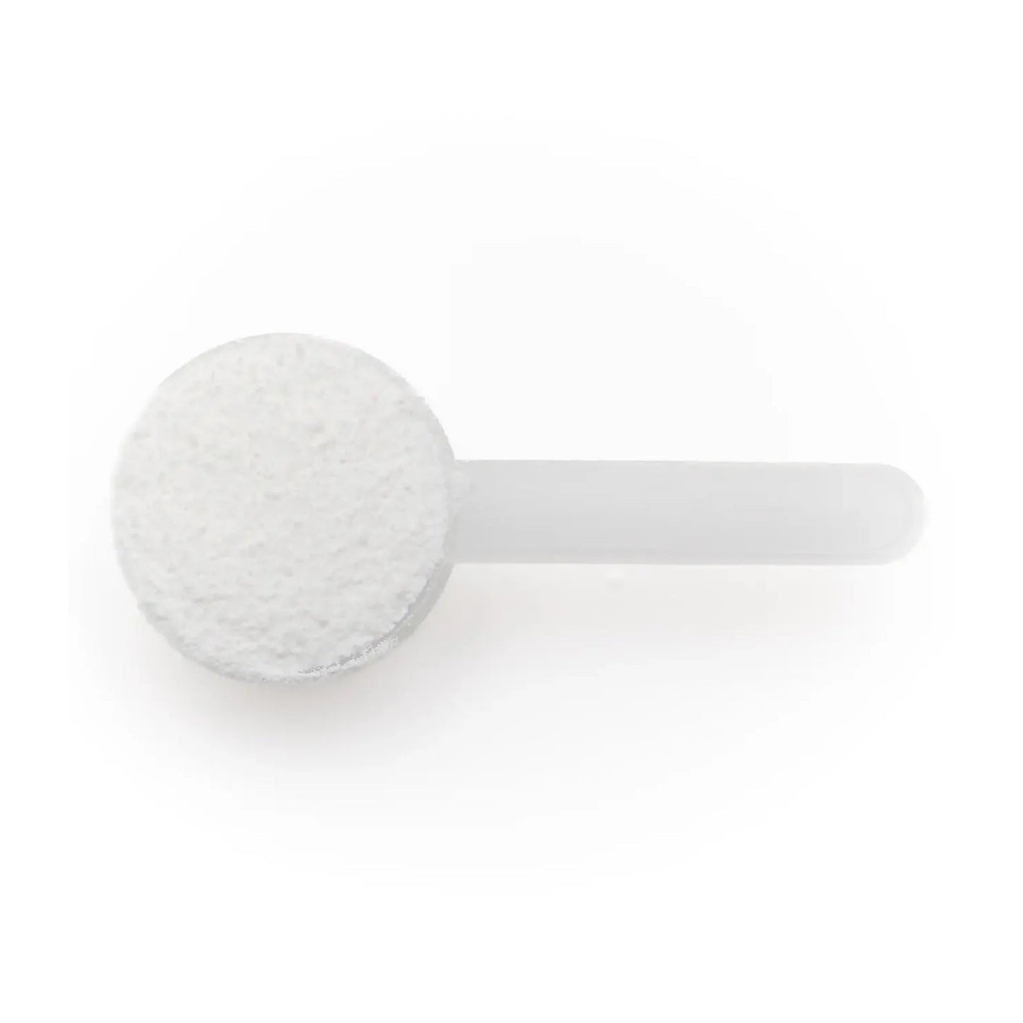 HSN L-Arginina HCL en Polvo 500g