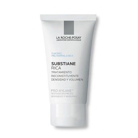 La Roche-Posay Substiane Rica 40ml