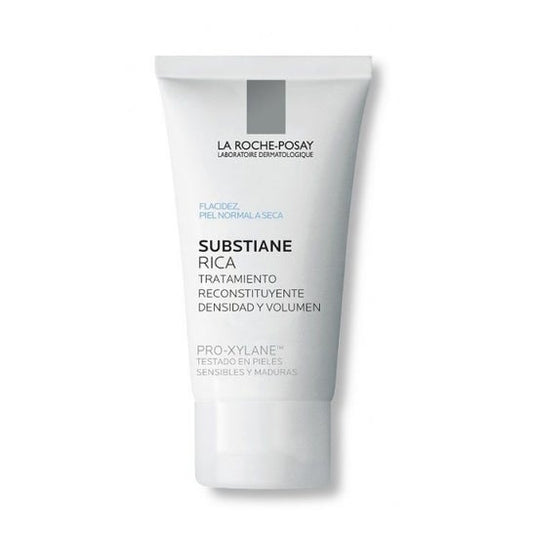 La Roche-Posay Substiane Rica 40ml