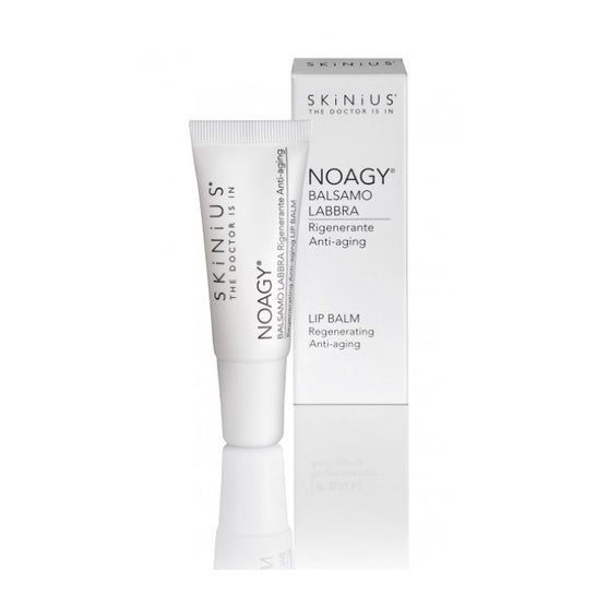 Skinius Noagy Bálsamo Labial 5 ml