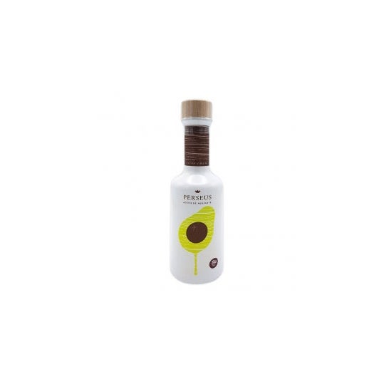 Perseuis Aceite Aguacate Virgen Extra 250ml