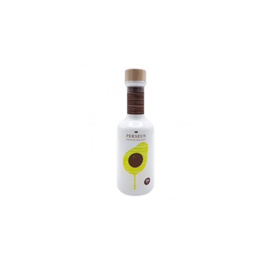 Perseuis Aceite Aguacate Virgen Extra 250ml