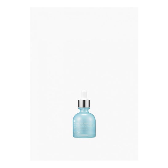 Mizon Hyaluronic Acid 100 30ml