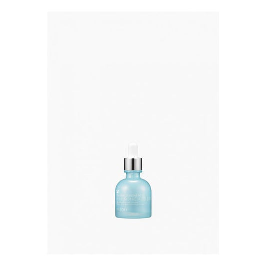 Mizon Hyaluronic Acid 100 30ml